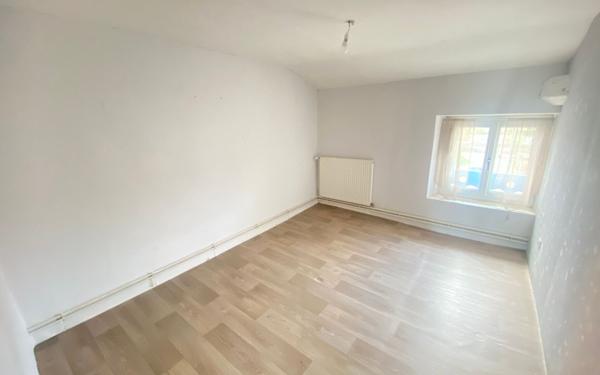 Maison à vendre    6 pièces •  Réalville