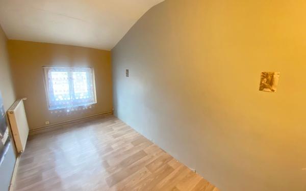 Maison à vendre    6 pièces •  Réalville