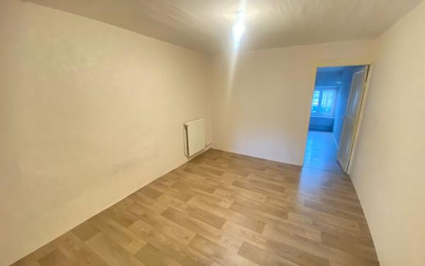 Maison à vendre    6 pièces •  Réalville