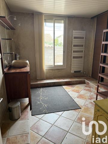 House for sale 5 rooms 133 m² Beaucaire