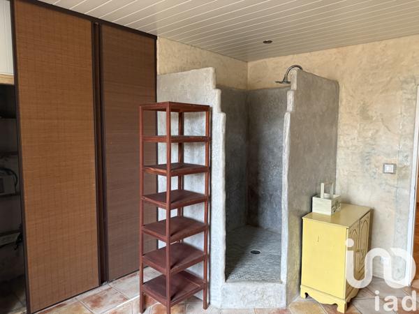 House for sale 5 rooms 133 m² Beaucaire