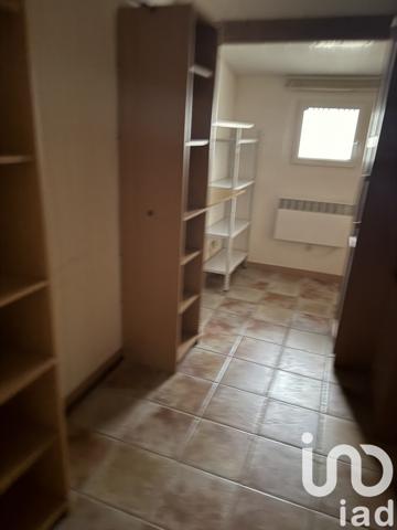 House for sale 5 rooms 133 m² Beaucaire