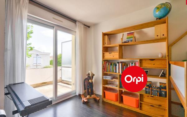 Maison à vendre    4 pièces • 104,65 m2 Mions