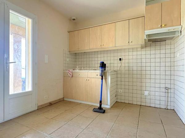 Location Maison 3 pièces 82 m2 à Cambon