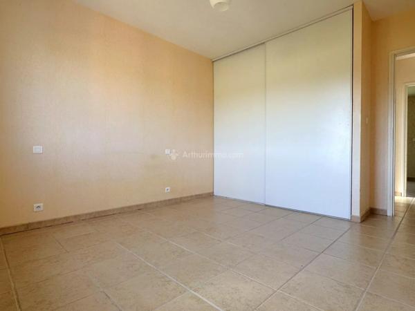 Location Maison 3 pièces 82 m2 à Cambon