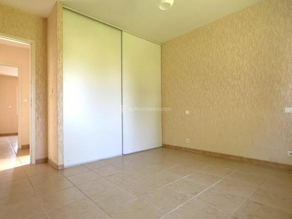 Location Maison 3 pièces 82 m2 à Cambon