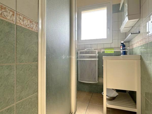 Location Maison 3 pièces 82 m2 à Cambon