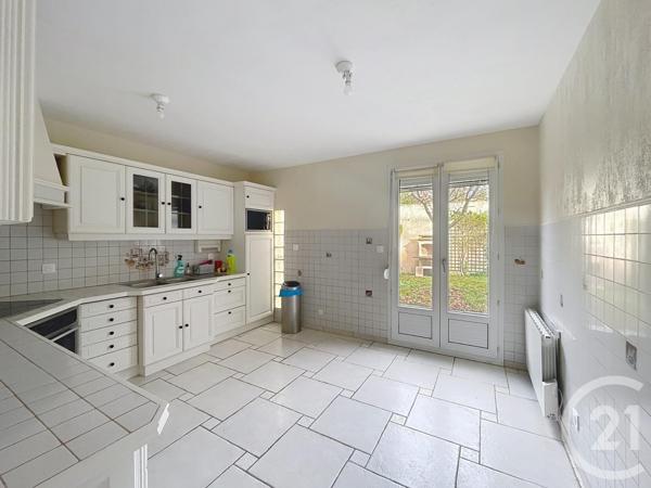 Maison à vendre  5 pièces - 146 m2 CHARTRES - 28