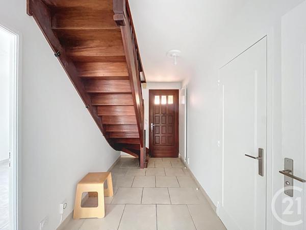 Maison à vendre  5 pièces - 146 m2 CHARTRES - 28