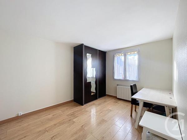 Maison à vendre  5 pièces - 146 m2 CHARTRES - 28