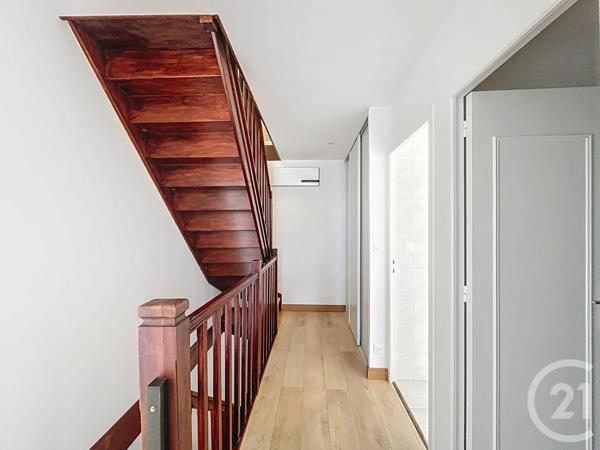 Maison à vendre  5 pièces - 146 m2 CHARTRES - 28