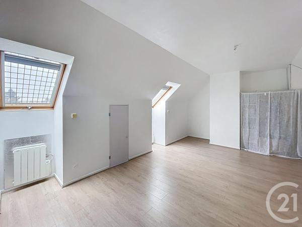 Maison à vendre  5 pièces - 146 m2 CHARTRES - 28