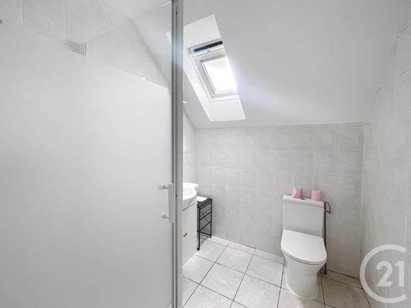 Maison à vendre  5 pièces - 146 m2 CHARTRES - 28