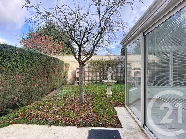 Maison à vendre  5 pièces - 146 m2 CHARTRES - 28
