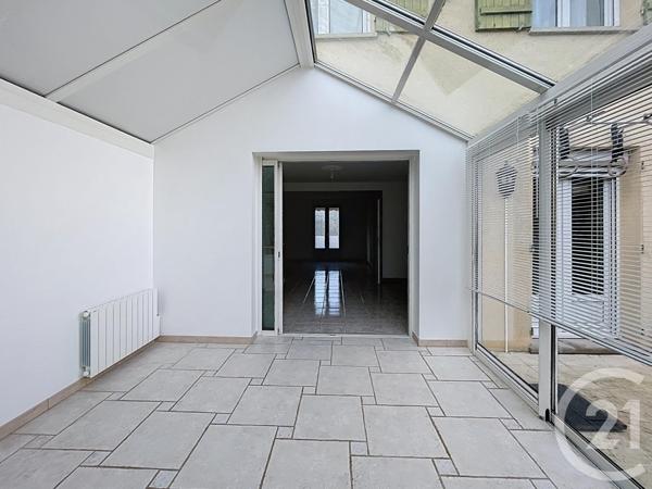 Maison à vendre  5 pièces - 146 m2 CHARTRES - 28