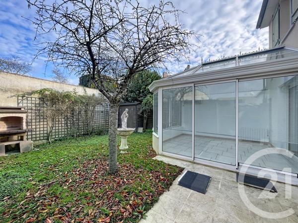 Maison à vendre  5 pièces - 146 m2 CHARTRES - 28