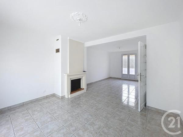 Maison à vendre  5 pièces - 146 m2 CHARTRES - 28