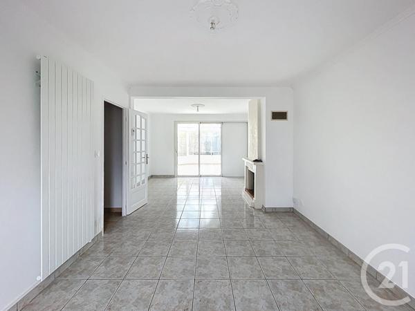 Maison à vendre  5 pièces - 146 m2 CHARTRES - 28