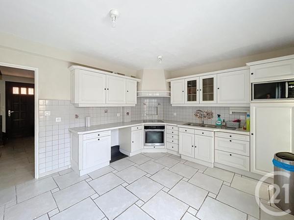 Maison à vendre  5 pièces - 146 m2 CHARTRES - 28