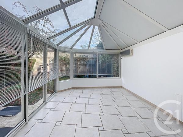 Maison à vendre  5 pièces - 146 m2 CHARTRES - 28