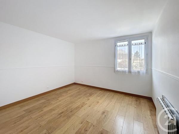 Maison à vendre  5 pièces - 146 m2 CHARTRES - 28