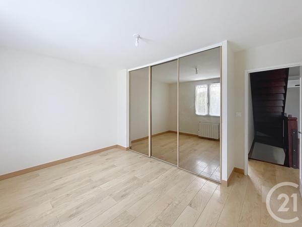 Maison à vendre  5 pièces - 146 m2 CHARTRES - 28