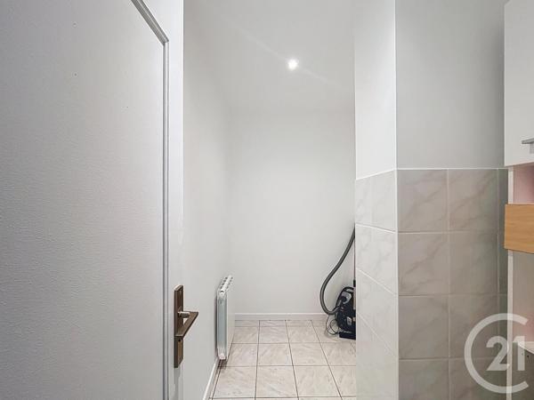 Maison à vendre  5 pièces - 146 m2 CHARTRES - 28