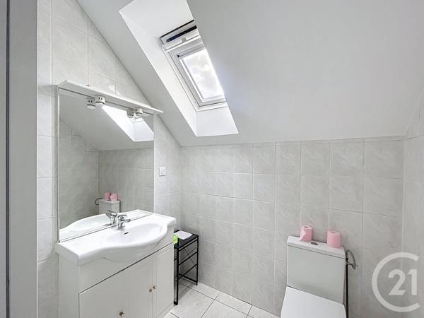 Maison à vendre  5 pièces - 146 m2 CHARTRES - 28