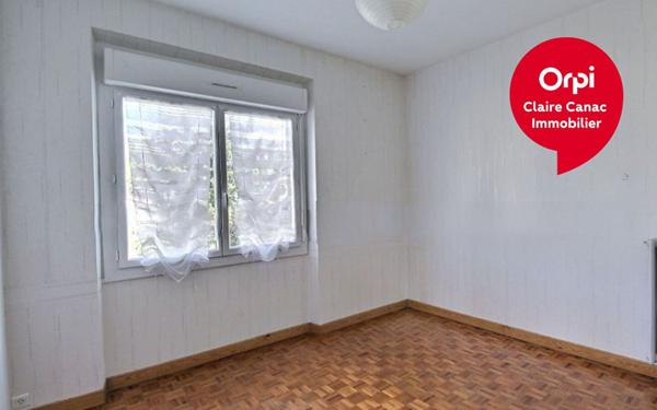 Appartement à louer    3 pièces • 53,42 m2 Castres
