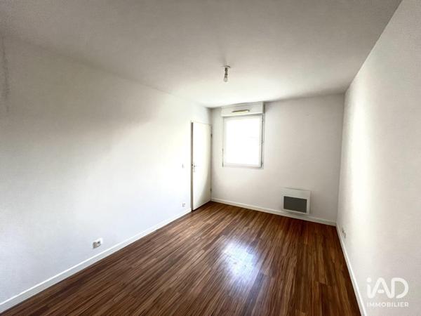 Location appartement 3 pièces 73 m² Mérignac