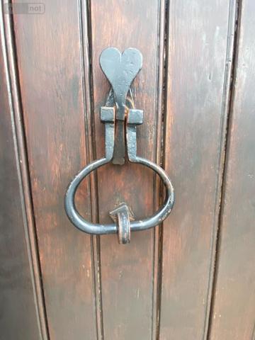 Maison à vendre à Le Vigean dans le Cantal (15200), ref : 15060/1207