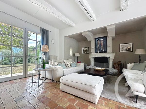 Maison à vendre  4 pièces - 130 m2 MANDELIEU LA NAPOULE - 06