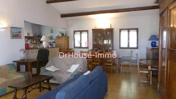 Maison à louer 5 pièces de 121 m²