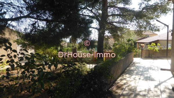 Maison à louer 5 pièces de 121 m²