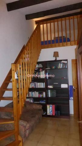 Maison à louer 5 pièces de 121 m²