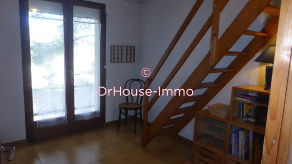 Maison à louer 5 pièces de 121 m²