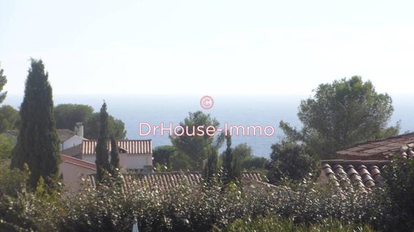 Maison à louer 5 pièces de 121 m²