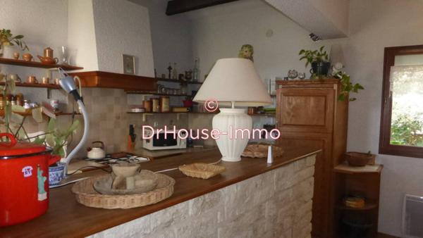 Maison à louer 5 pièces de 121 m²