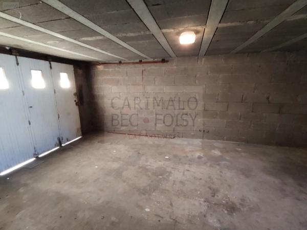 Achat - Maison Cloyes-les-Trois-Rivières 28220 3 pièces 60 m 2 530 m 2