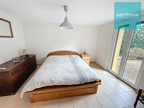 Maison spacieuse à vendre à Bard 42600 - 6 chambres et grand terrain