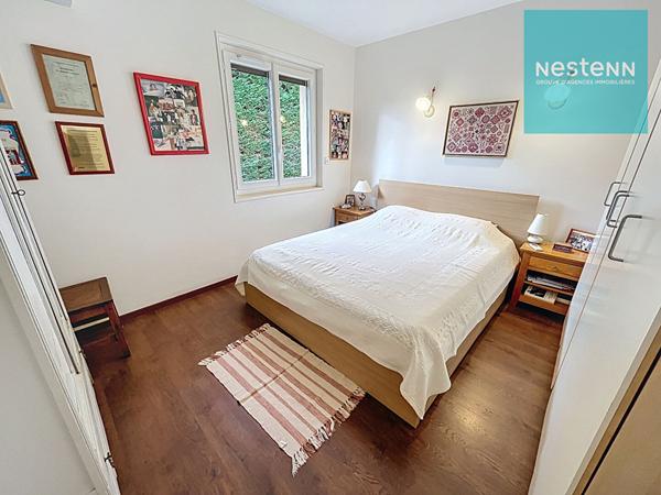 Maison spacieuse à vendre à Bard 42600 - 6 chambres et grand terrain