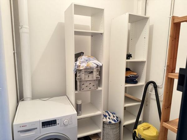 Maison maison de bourg Arces 92 m²