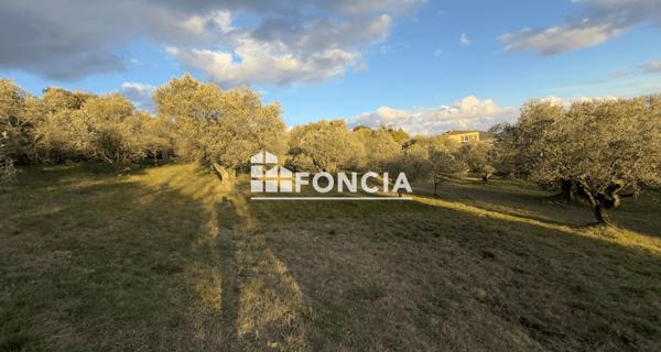 À vendre Maison 8 pièces 231.27 m² - Manosque 04100