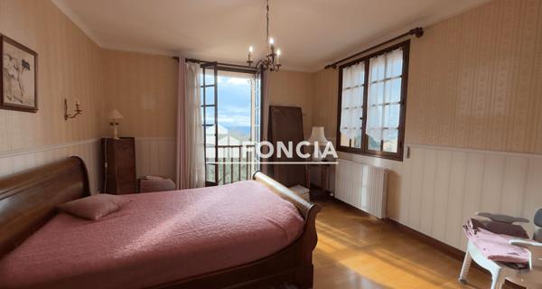 À vendre Maison 8 pièces 231.27 m² - Manosque 04100