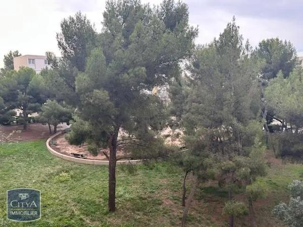 Appartement à vendre 2 pièces 49m²