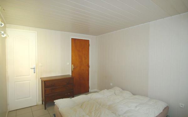 Immeuble à vendre    8 pièces •  La Broque