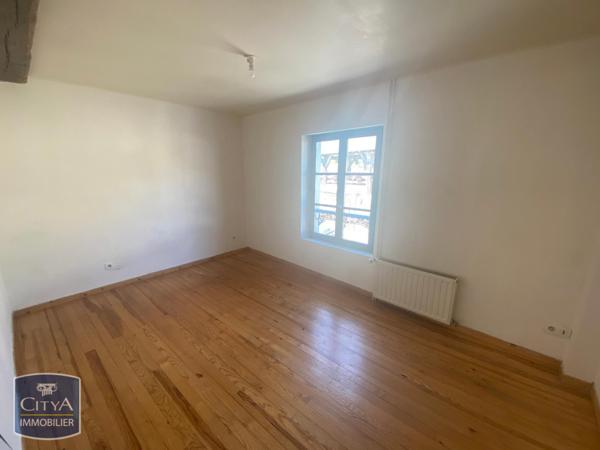 Location maison Wasigny (08270) 5 pièces 103.24m²