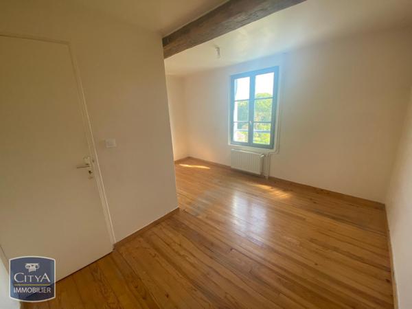 Location maison Wasigny (08270) 5 pièces 103.24m²