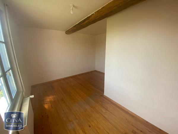 Location maison Wasigny (08270) 5 pièces 103.24m²