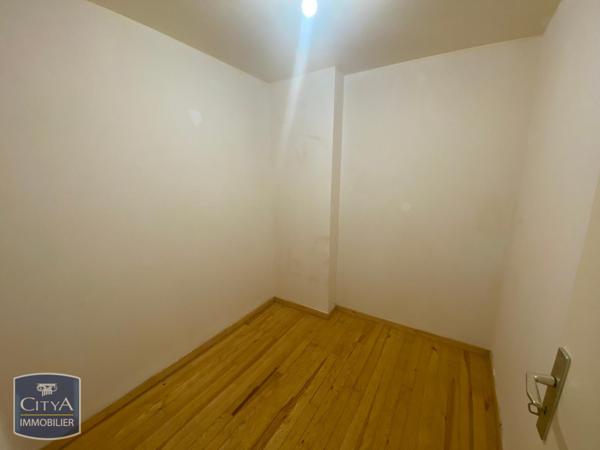 Location maison Wasigny (08270) 5 pièces 103.24m²